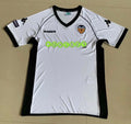 Maillot Rétro Valence CF 2010-11 Domicile