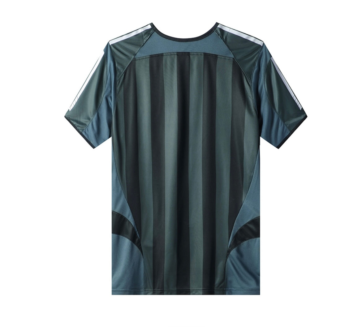 Maillot Rétro Newcastle 2004-05 Extérieur