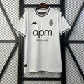 Maillot AS Monaco 2025-26 Third