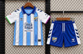 Kit Enfant Malaga CF 2026-27 Domicile