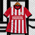 Maillot PSV Eindhoven 2026-27 Domicile