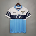 Lazio 2014/15 Domicile