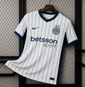 Maillot Inter Milan 2026-27 Extérieur