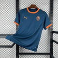 Maillot Valence CF 2026-27 Extérieur