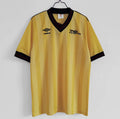Maillot Rétro Arsenal 1983-84 Extérieur