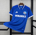 Maillot RC Strasbourg 2026-27 Domicile
