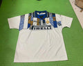 Maillot Rétro Inter Milan 1995-96 Extérieur