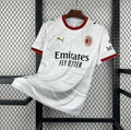 Maillot AC Milan 2026-27 Extérieur