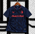 Maillot Feyenoord 2026-27 Third