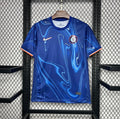 Maillot Chelsea 2024-25 Domicile