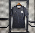 Maillot Newcastle 2024-25 Entraînement V2