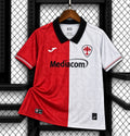 Maillot Fiorentina 2026-27 Third