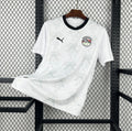 Maillot Égypte 2026 Extérieur