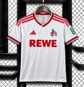 Maillot FC Cologne 2026-27 Domicile