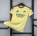 Maillot Arsenal 2026-27 Third