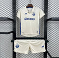 Kit Enfant FC Porto 2025-26 Third