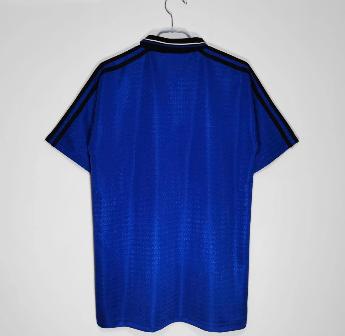 Maillot Rétro Argentine 1994 Extérieur