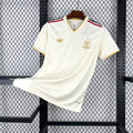 Maillot Flamengo 2025-26 Third