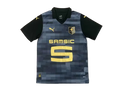 Maillot Stade Rennais 2023-24 Third