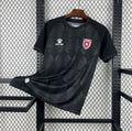Maillot Jordanie 2026 Extérieur