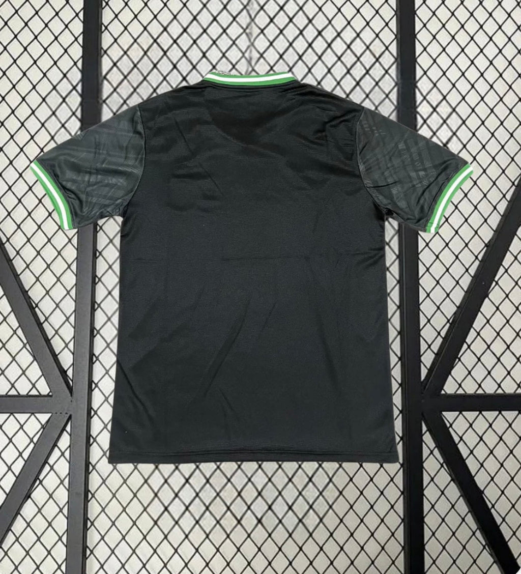 Maillot Feyenoord 2024-25 Extérieur