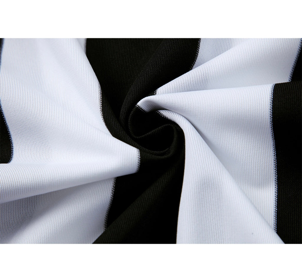 Maillot Rétro Newcastle 2004-05 Domicile