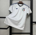 Maillot Italie 2026 Extérieur