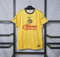 Maillot Club América 2024-25 Domicile
