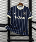Maillot Brentford 2026-27 Extérieur