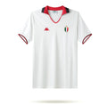 Maillot Rétro AC Milan 1988-89 Extérieur