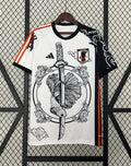 Maillot Japon 2024 Concept V10