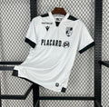 Maillot Vitória Guimarães 2025-26 Domicile