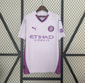 Maillot Girona 2024-25 Third