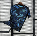 Maillot Inter Milan 2025-26 Entraînement
