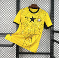 Maillot Ghana 2026 Extérieur