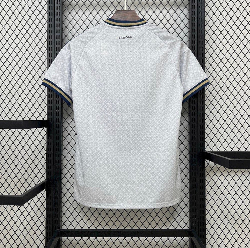 Maillot Italie 2026 Extérieur