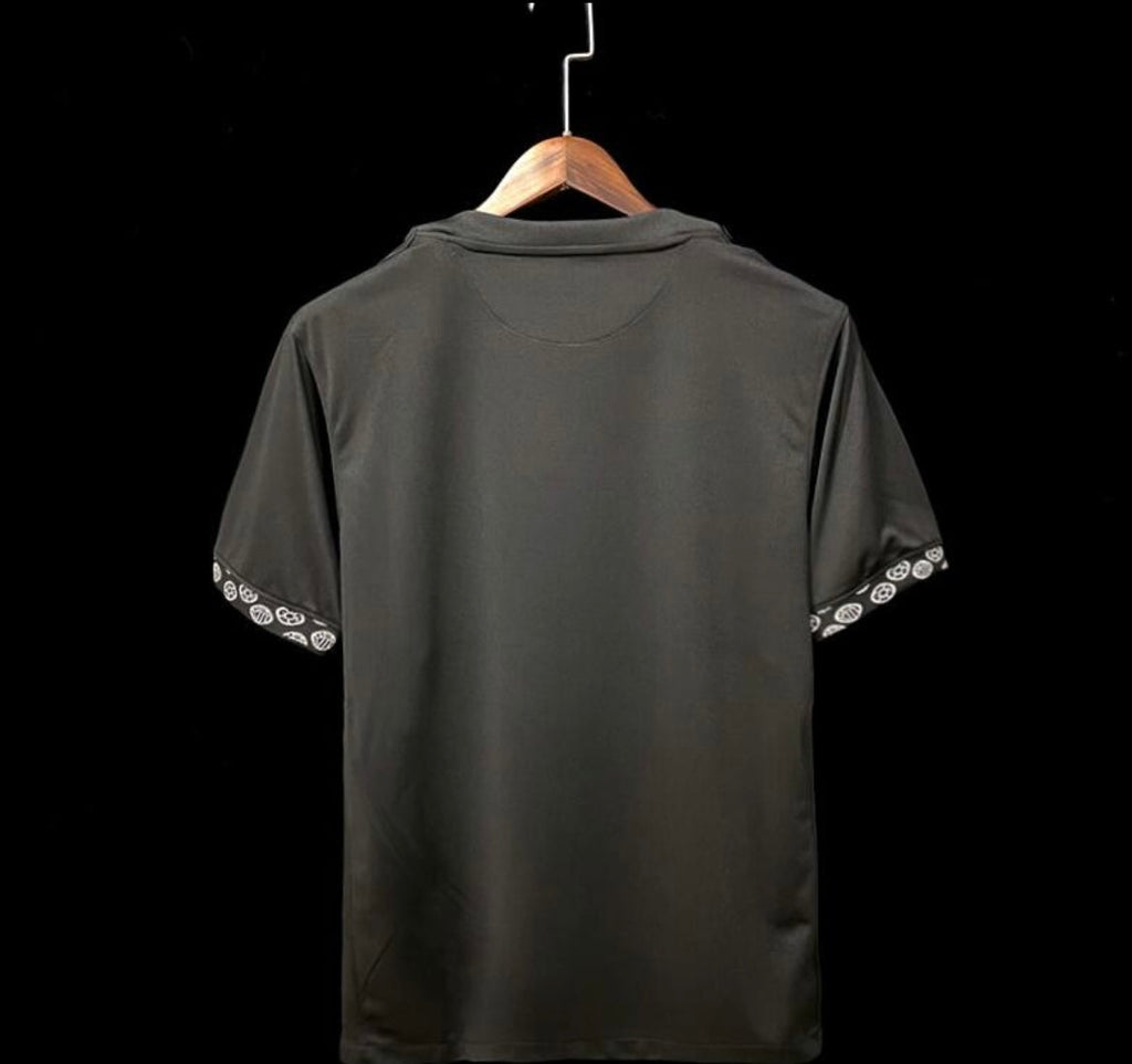Maillot Chelsea 2022-23 Entraînement