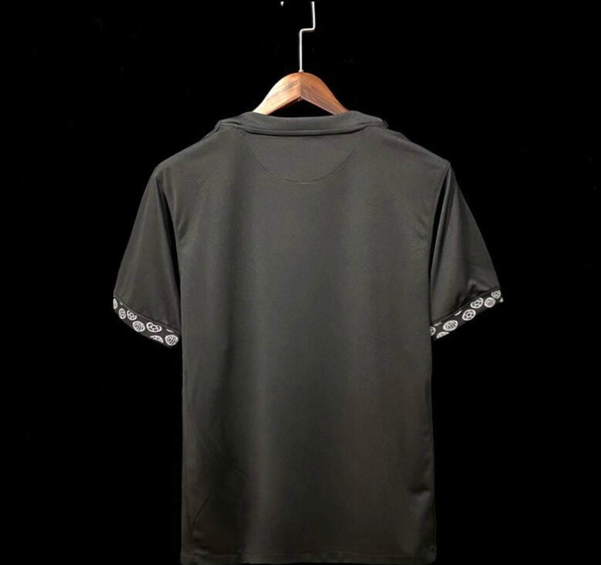 Maillot Chelsea 2022-23 Entraînement