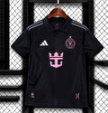 Maillot Inter Miami 2026-27 Extérieur