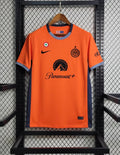 Maillot Inter Milan 2023-24 Third