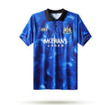 Maillot Rétro Newcastle 1993-94 Extérieur