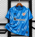 Maillot Athletic Bilbao 2026-27 Third