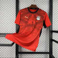 Maillot Égypte 2026 Domicile