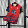 Maillot Deportivo La Corogne 2025-26 Extérieur