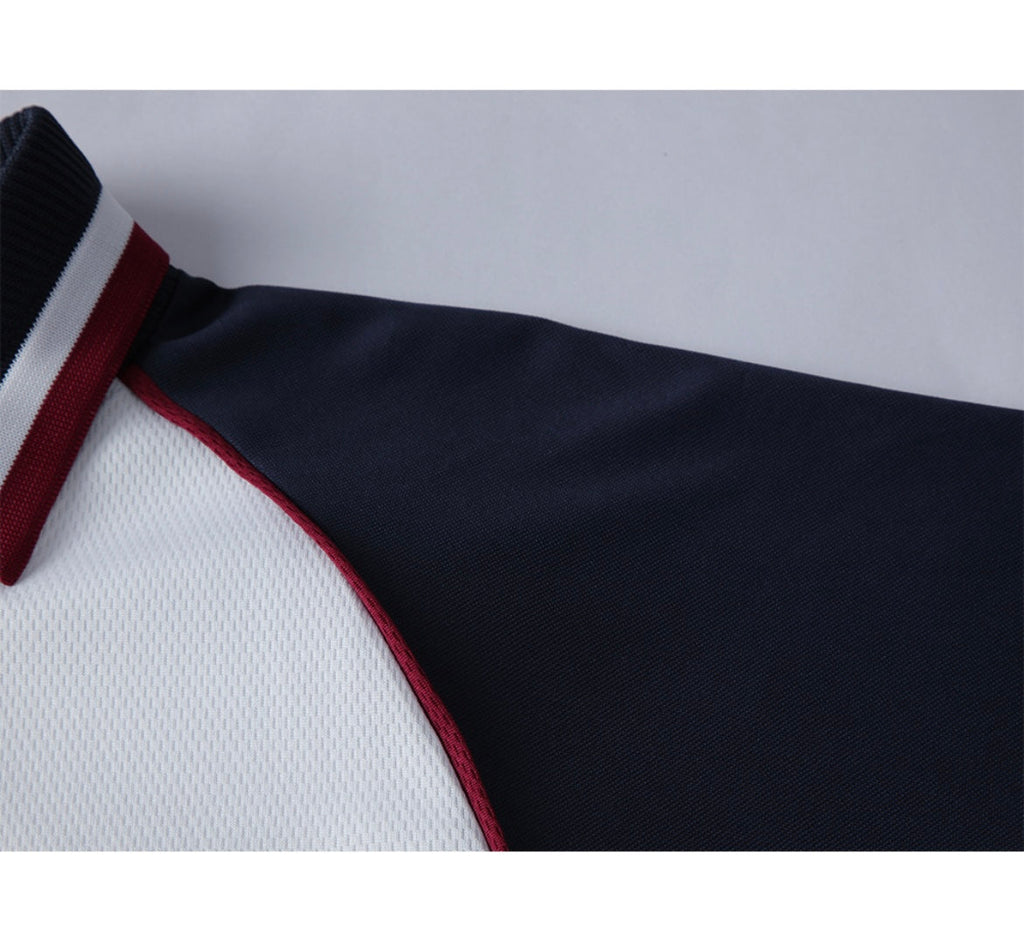 Maillot Rétro West Ham 1999-00 Extérieur