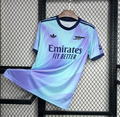 Maillot Arsenal 2024-25 Third