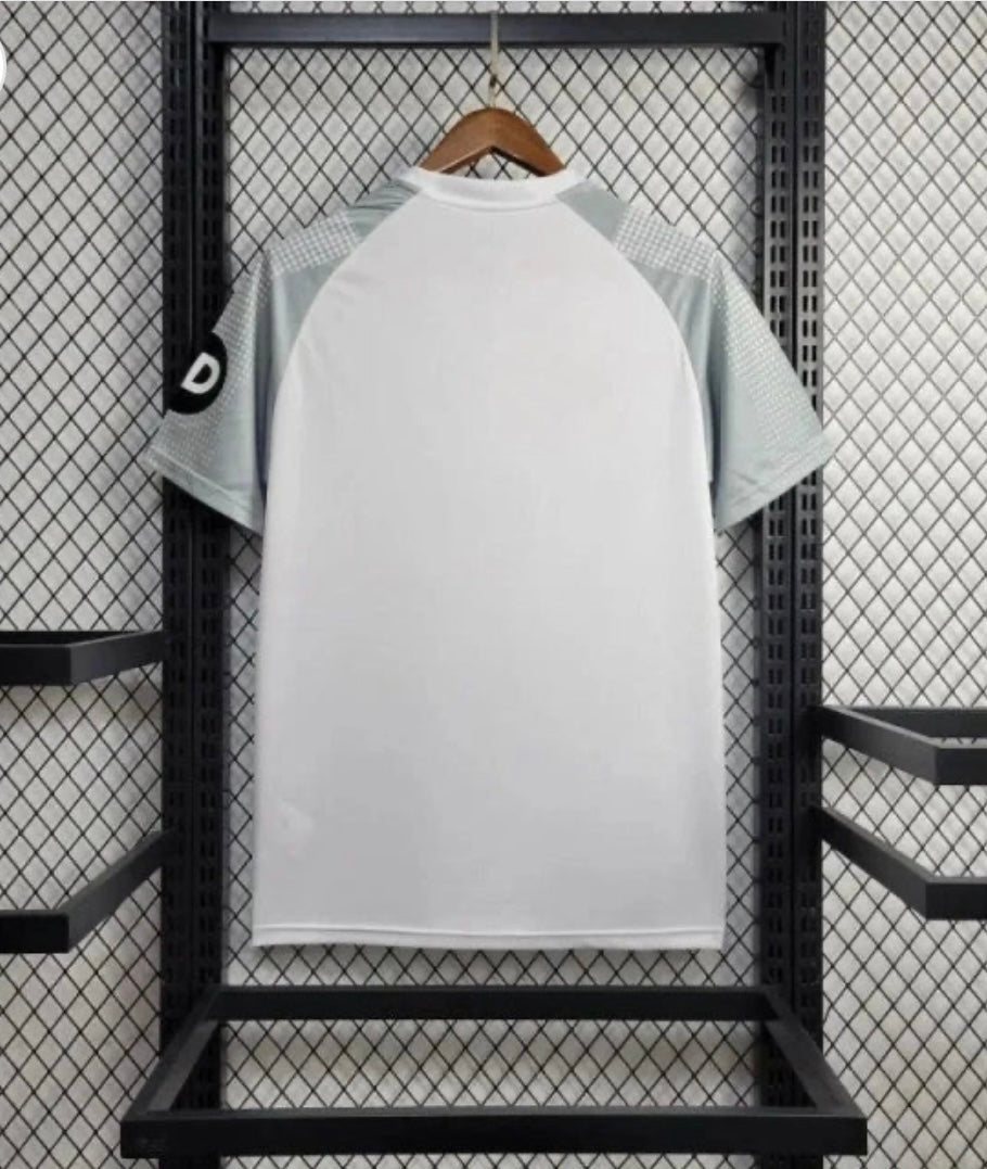 Maillot West Ham 2024-25 Extérieur