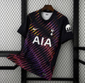 Maillot Tottenham 2026-27 Extérieur
