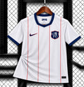 Maillot Chelsea 2026-27 Third