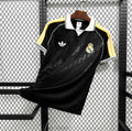 Maillot Real Madrid 2026-27 Concept V3